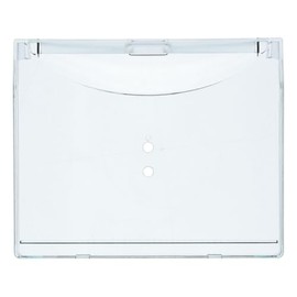 Liebherr 7432158 Drawer Cover for Freezer Drawer Fridge Freezer SWTNes SBNes SGNes GNes SGNes SWTNes CNes CN4023 CN3923 SGN3011 SGNES3011 GN3076 BNes3256 etc