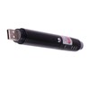 Laser Pointer Cat Toy Aluminum Alloy Long Range Interactive Portable