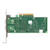 Server Adapter 10Gbps 2 SFP Ports PCI Express X8 Plug