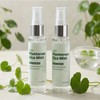 Lapuu Facial Moisture Mini Centella asiatica Mist, 50ml, 2 pcs / 라퓨 얼굴 수분 미니 병풀 미스트, 50ml, 2개