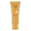 Crema Corporal Liquida Jalea Real Antiedad Grisi