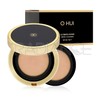 Ohui O HUI Ultimate Cover Mesh Cushion 13g + 13g