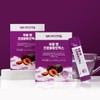 Vitamin Village Perfect Biotics Prune & Probiotics 30 Sachets x