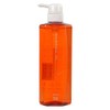 プロマスター カラーケア リッチ シャンプー 600ml