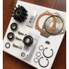 Sherwood Raw Water Pump Rebuild kit OEM Parts 23979 12665