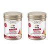 Radiance Kids Gummies Iron 40 gummies 2pcs, 40 / 래디언스