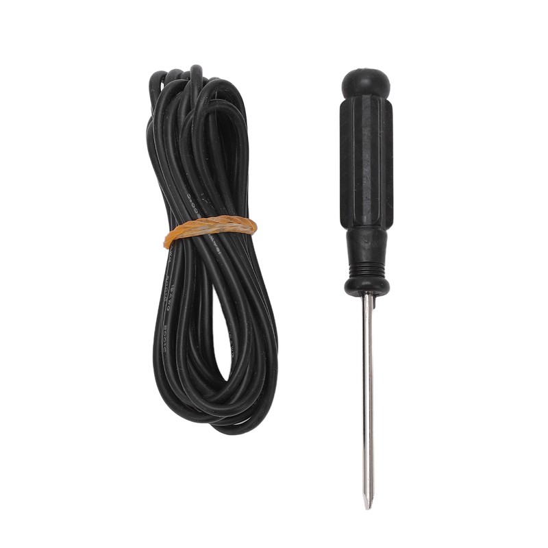 Lithium Battery Active Balancer RV Energy Storage BMS Battery Equalizer