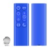 New Replace Remote Control fit for Dyson Pure Cool Link
