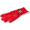 Footjoy FJ Spectrum - Golf Gloves for Left Hand Color: