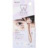 Mycalla Eye Care W Roller Stick
