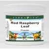 Red Raspberry Leaf Powder (4 oz, ZIN: 511173)