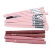 Makeup Kit Makeup Brushes Lipstick Eyeshadow Set Women Full Cosmetic