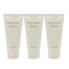 Enprani White Cell Foam Cleanser 100ml x 3 / 엔프라니