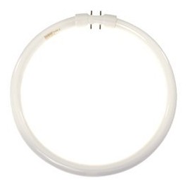 Replacement for HOLTKOTTER 9250-055-CIRCLINE Light Bulb by Technical Precision