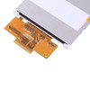 2.8 inch Serial 240*320 SPI Color TFT LCD Panel Serial