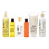 Terramar Set Terramar 6 Productos Originales Envio Gratis