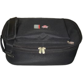 Ahead Armor Cases Bongo Case with Shoulder Strap