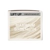 KISS Colors & Care Maximum Strength Lift Up 40V Complete