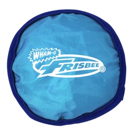 Wham-O POCKET FRISBEE