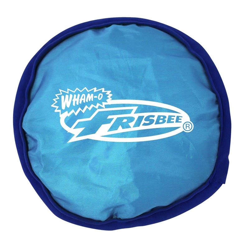Wham-O POCKET FRISBEE