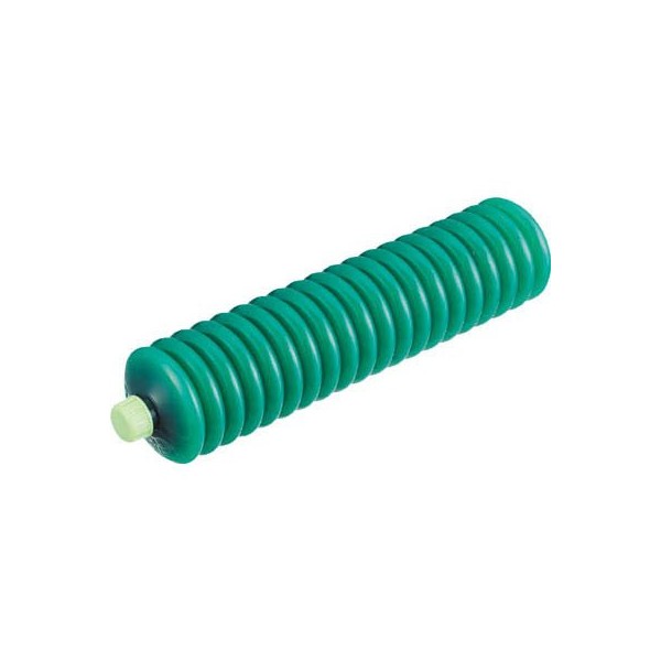TRUSCO(トラスコ) リチウム万能グリス #2 420ml TCG400L 【20本入り】