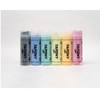 Tafoni wet towel sports towel / 타포니 습식타올 스포츠수건