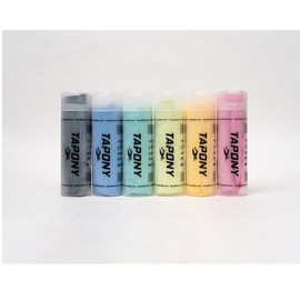 Tafoni wet towel sports towel / 타포니 습식타올 스포츠수건