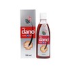 Dano Anti Dandruff Treatment For Itchy Flaky Scalp Hair fall