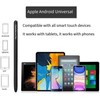 AMZ Fire Tablet Pen for AMZ Fire Max 11 Pen,