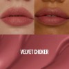 Maybelline Super Stay Teddy Tint Brillo Labial 120 Endgame
