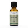 Tisserand Aromatherapy Tisserand Aromatherapy - Juniper Berry Essential Oil, 9 ml