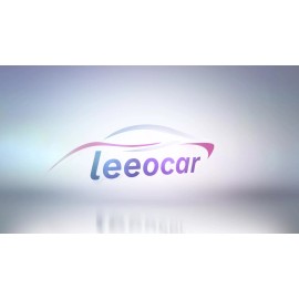 Leeocar For 2007-2012 Nissan Altima Apple CarPlay Car Radio Android 12 GPS Stereo 9"32GB