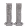 Motorcycle Handlebar Grips Rubber Non Slip Hand Grips Sur Ron