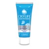 Fem Oxylife Professional Natural Radiance5 Creme Bleach 126 Grams