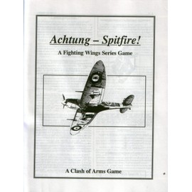 Revel Nail Dip Powder 2oz Stormy D304 - New Colors