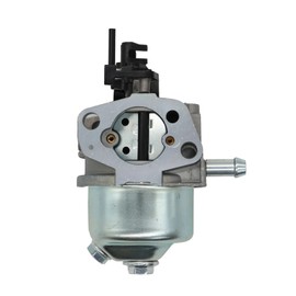 BXparts 951-14423 751-14423 Carburetor for Cub Cadet SC300HW ST100 SC100 SC100HW SC500Z SC500 SC500HW SC500EZ Lawn Mower LE100 Edger ST100 Trimmer for Troy-Bilt 5X65RU 6X65RU with 951-10298 Air Filter
