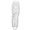 Professional Hair Clipper Cover Electric Hair Cutter Trimmer Shell for
