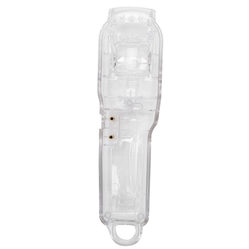 Professional Hair Clipper Cover Electric Hair Cutter Trimmer Shell for