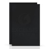 Excelsis Design, Pack of 15, Foam Boards (Acid-Free), 20x24 Inches