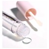 Labial Moira Cosmetics Líquido Hidratante Lip Getter Glow Aceite Clear