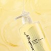 Carenology 케어놀로지 레미디 밀도 볼륨 탈모완화 /카페인/비오틴/엑토인 샴푸500ml 2개