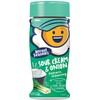 Kernel Season's Popcorn Seasoning 2 pack (Sour Cream & Onion