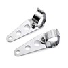 Bruce & Shark Headlight Mounting Bracket Stay for Honda Suzuki