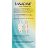 Lanacane Non-staining Anti-chafing & Anti-friction Gel, Prevent Thigh Rashes, 28ml