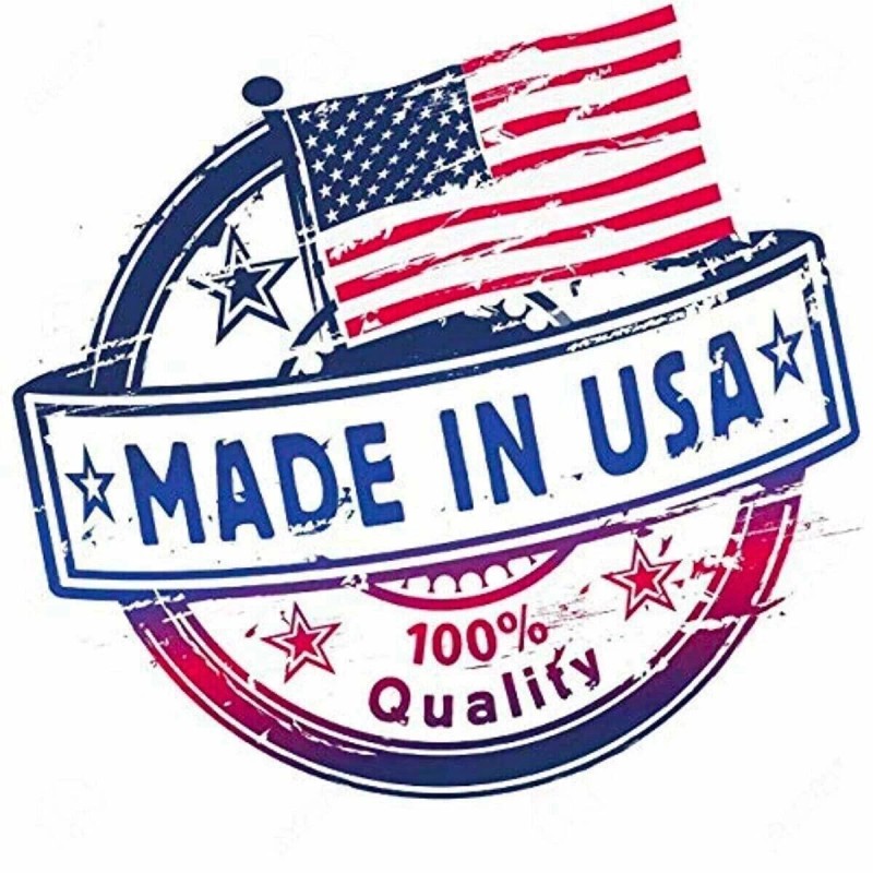 GLPro For Dia. betes Advanced Formula -60 Capsules