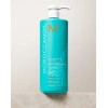 Moroccanoil Shampoo Curl Enhancer Rizos 1 Litro