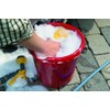 Turtle Wax T-79 Zip Wax Liquid Car Wash and Wax.