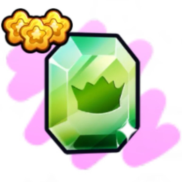 Royalty Charm Pet Sim Simulator 99 PS99 Roblox Game