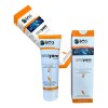 Camote Silvestre Crema Ives Evolution México Wild Yam 2 Pack