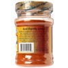 Rani Paprika (Deggi Mirch) Spice Powder, Ground 3oz (85g) ~